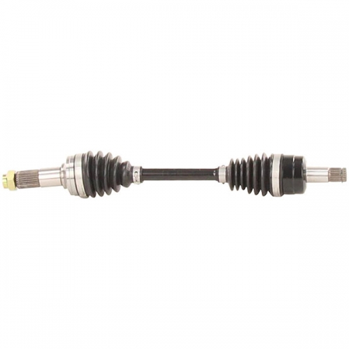 BRONCO HEAVY DUTY AXLE (YAM-6004HD)