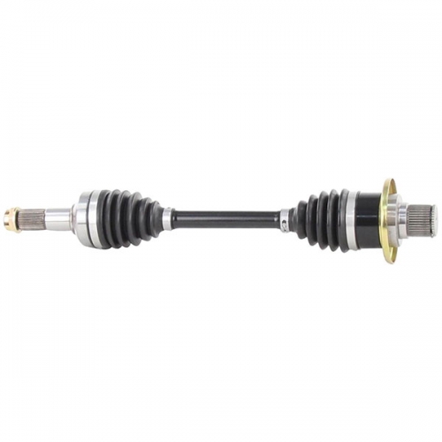 BRONCO HEAVY DUTY AXLE (YAM-6009HD)