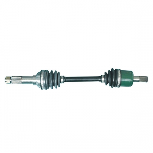 BRONCO STANDARD AXLE (YAM-7001)