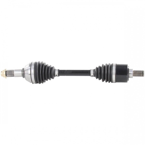 BRONCO HEAVY DUTY AXLE (YAM-6015HD)