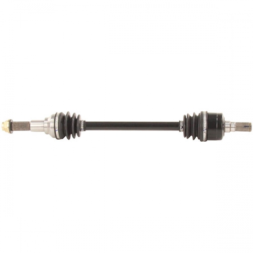 BRONCO STANDARD AXLE (YAM-7038)