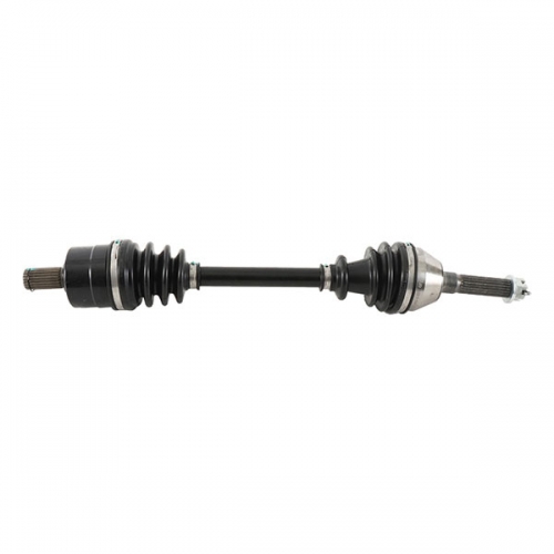 ALL BALLS STANDARD ATV/UTV AXLE (AB6-PO-8-316)