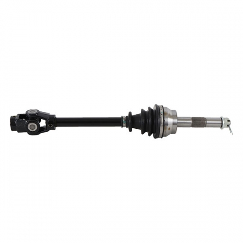 ALL BALLS STANDARD ATV/UTV AXLE (AB6-PO-8-322)