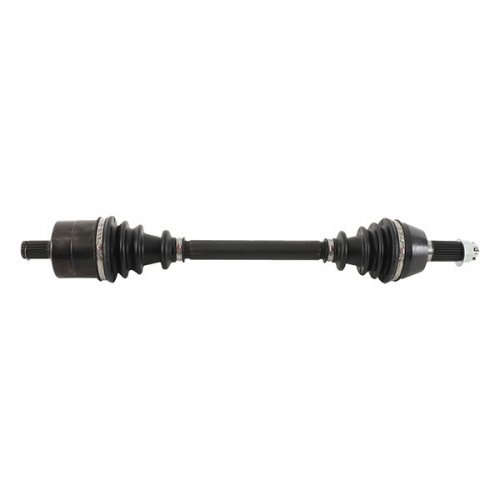 ALL BALLS TRK8 EXTREME DUTY ATV/UTV AXLE (AB8-PO-8-304)