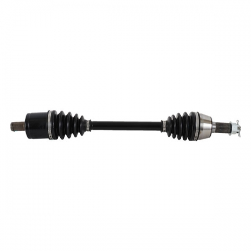 ALL BALLS STANDARD ATV/UTV AXLE (AB6-PO-8-304)