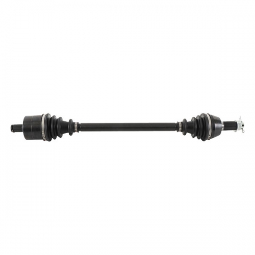 ALL BALLS TRK8 EXTREME DUTY ATV/UTV AXLE (AB8-PO-8-307)