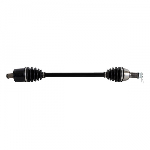 ALL BALLS STANDARD ATV/UTV AXLE (AB6-PO-8-307)