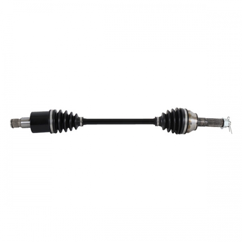 ALL BALLS STANDARD ATV/UTV AXLE (AB6-PO-8-338)