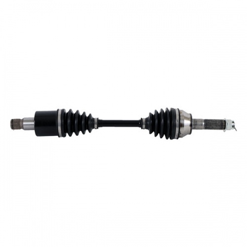 ALL BALLS STANDARD ATV/UTV AXLE (AB6-PO-8-372)