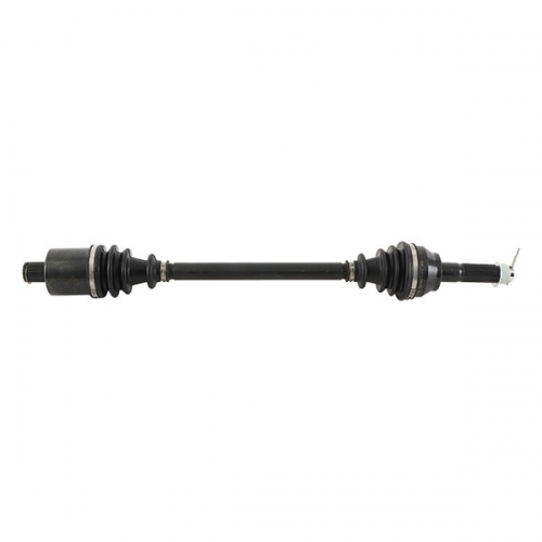 ALL BALLS TRK8 EXTREME DUTY ATV/UTV AXLE (AB8-PO-8-334)