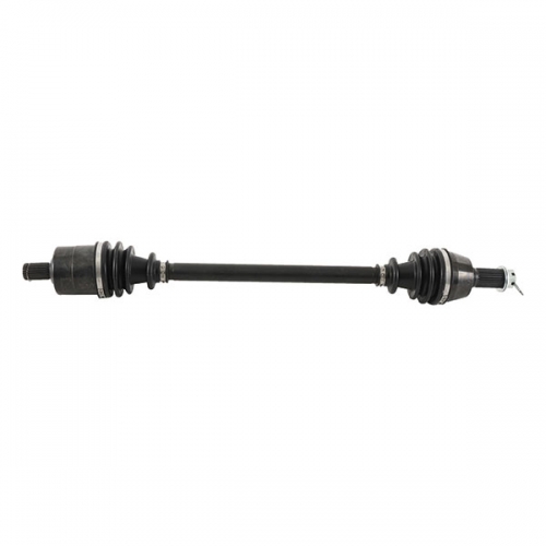 ALL BALLS TRK8 EXTREME DUTY ATV/UTV AXLE (AB8-PO-8-311)