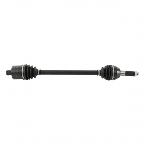 ALL BALLS TRK8 EXTREME DUTY ATV/UTV AXLE (AB8-PO-8-340)