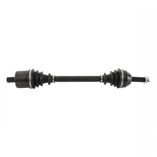 ALL BALLS TRK8 EXTREME DUTY ATV/UTV AXLE (AB8-PO-8-314)