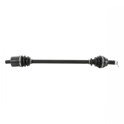 ALL BALLS TRK8 EXTREME DUTY ATV/UTV AXLE (AB8-PO-8-313)