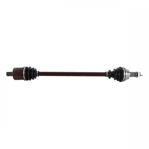 ALL BALLS STANDARD ATV/UTV AXLE (AB6-PO-8-313)