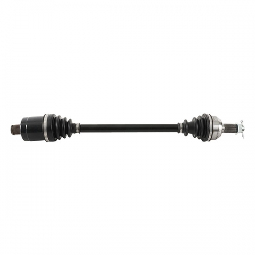 ALL BALLS STANDARD ATV/UTV AXLE (AB6-PO-8-381)