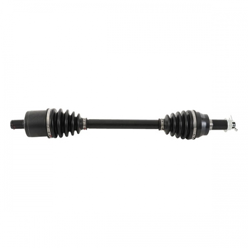 ALL BALLS TRK8 EXTREME DUTY ATV/UTV AXLE (AB8-PO-8-325)