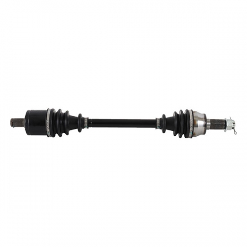 ALL BALLS STANDARD ATV/UTV AXLE (AB6-PO-8-325)