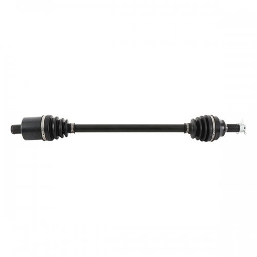 ALL BALLS TRK8 EXTREME DUTY ATV/UTV AXLE (AB8-PO-8-332)