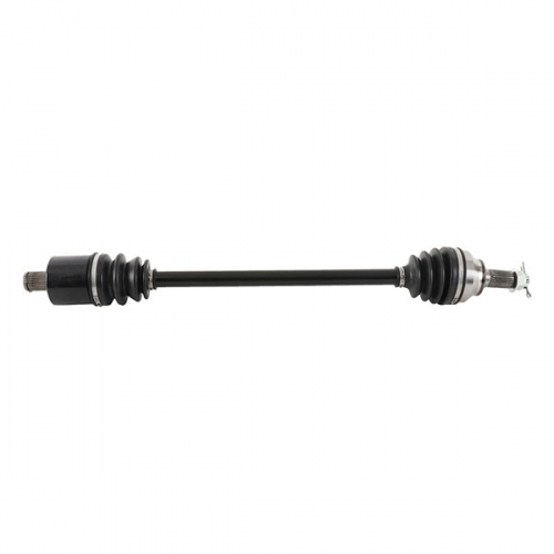 ALL BALLS STANDARD ATV/UTV AXLE (AB6-PO-8-332)