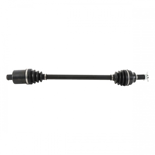 ALL BALLS TRK8 EXTREME DUTY ATV/UTV AXLE (AB8-PO-8-404)