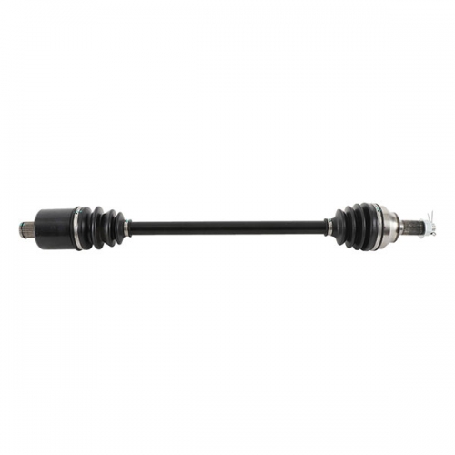 ALL BALLS STANDARD ATV/UTV AXLE (AB6-PO-8-404)