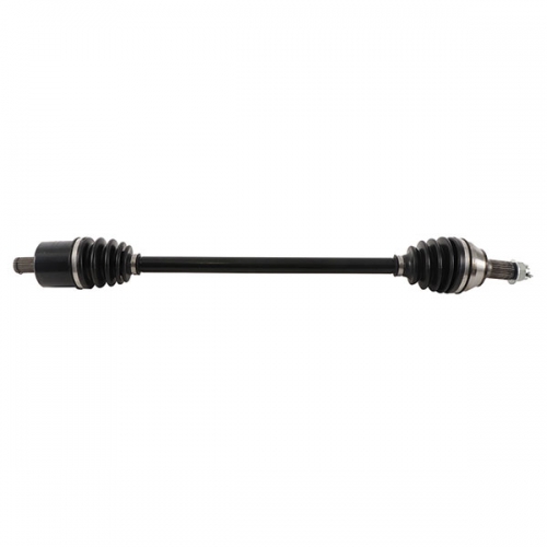 ALL BALLS STANDARD ATV/UTV AXLE (AB6-PO-8-320)