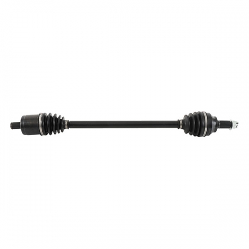 ALL BALLS TRK8 EXTREME DUTY ATV/UTV AXLE (AB8-PO-8-335)