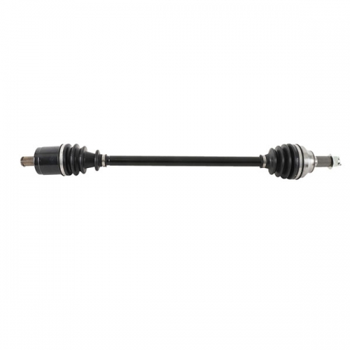 ALL BALLS STANDARD ATV/UTV AXLE (AB6-PO-8-335)