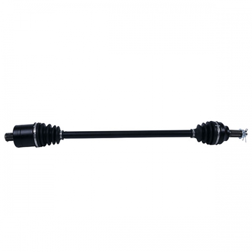 ALL BALLS TRK8 EXTREME DUTY ATV/UTV AXLE (AB8-PO-8-399)