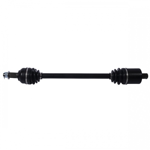 ALL BALLS TRK8 EXTREME DUTY ATV/UTV AXLE (AB8-PO-8-104)