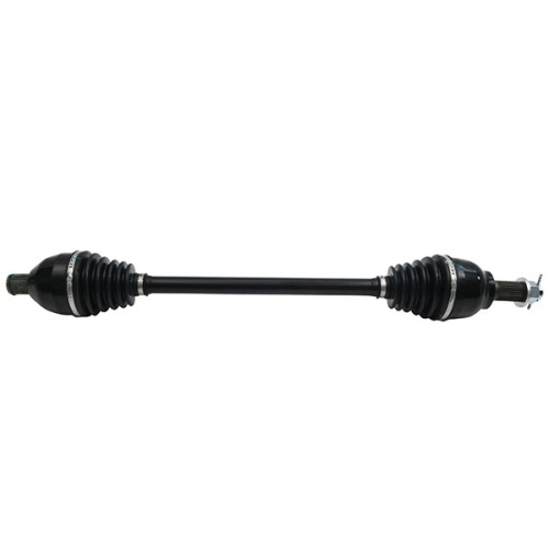 ALL BALLS STANDARD ATV/UTV AXLE (AB6-PO-8-407)