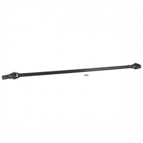 ALL BALLS FRONT PROP SHAFT (PRP-PO-09-002)