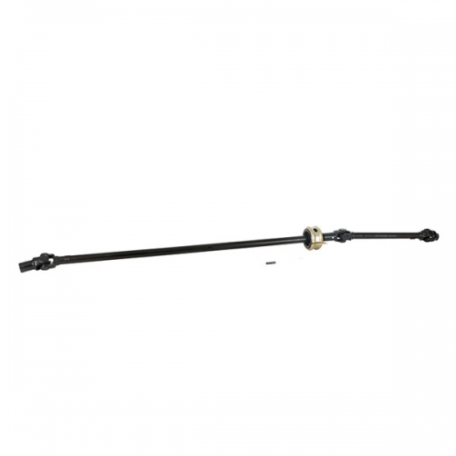 ALL BALLS FRONT PROP SHAFT (PRP-PO-09-006)