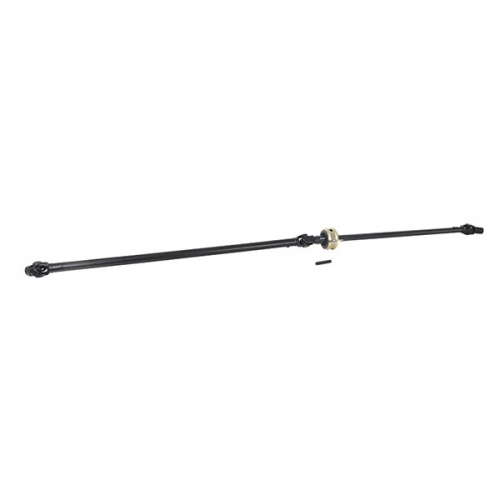 ALL BALLS FRONT PROP SHAFT (PRP-PO-09-007)