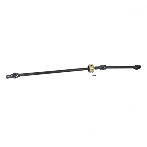 ALL BALLS FRONT PROP SHAFT (PRP-PO-09-008)