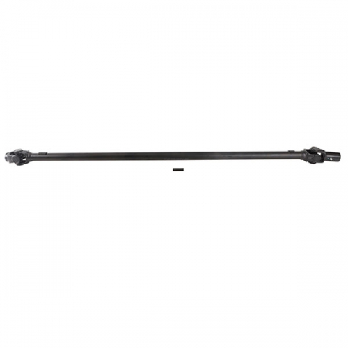 ALL BALLS FRONT PROP SHAFT (PRP-PO-09-009)