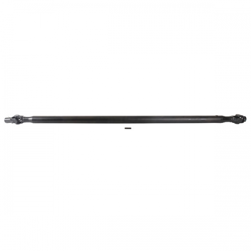 ALL BALLS FRONT PROP SHAFT (PRP-PO-09-010)