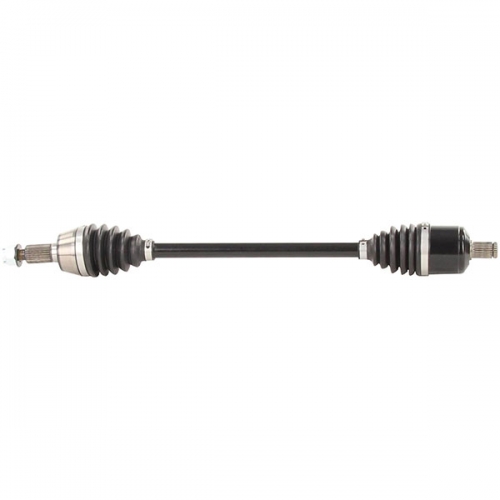 BRONCO HEAVY DUTY AXLE (POL-6023HD)