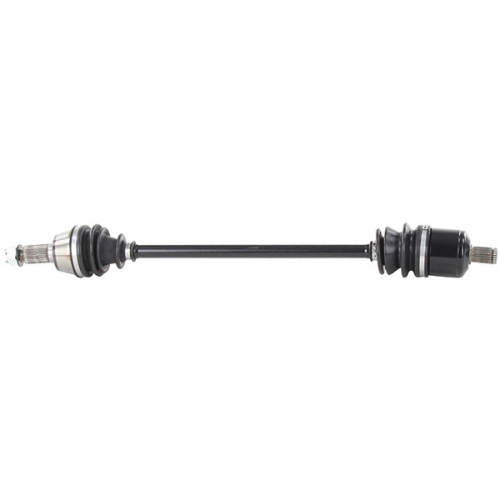 BRONCO STANDARD AXLE (POL-7023)