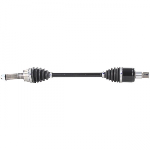 BRONCO HEAVY DUTY AXLE (POL-6031HD)