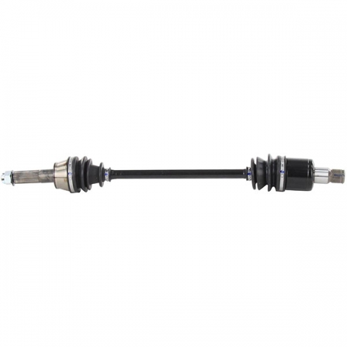 BRONCO STANDARD AXLE (POL-7031)