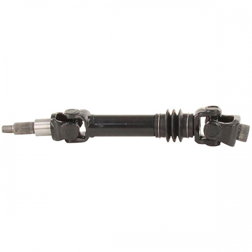 BRONCO STANDARD AXLE (POL-7018)