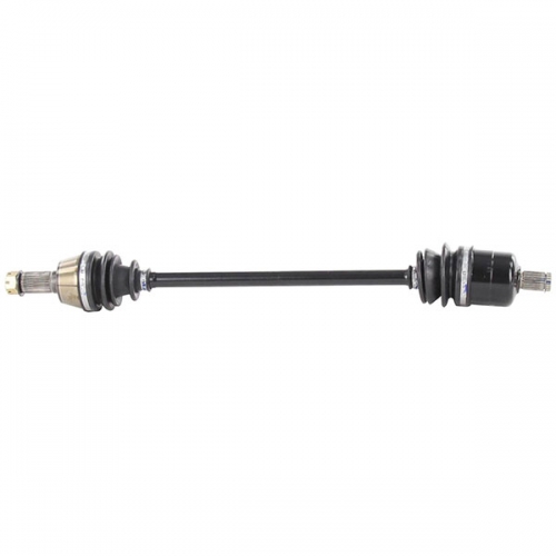 BRONCO STANDARD AXLE (POL-7026)