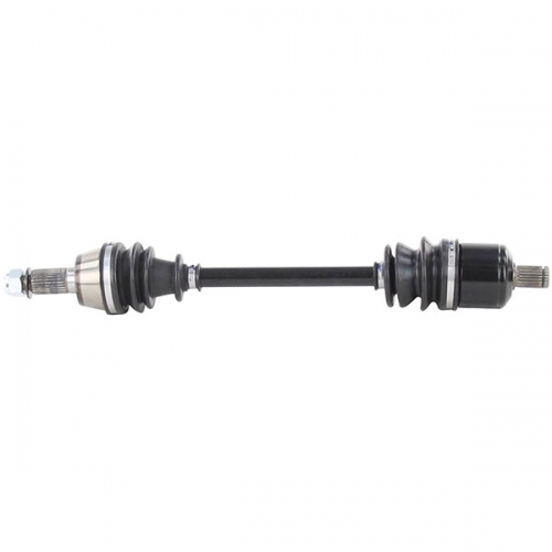 BRONCO STANDARD AXLE (POL-7015)