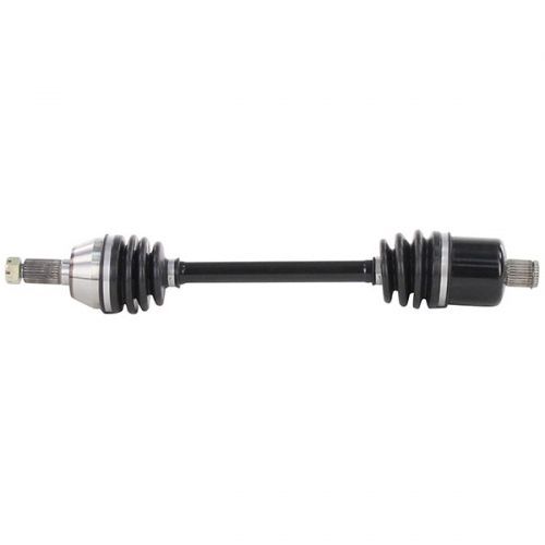 BRONCO STANDARD AXLE (POL-7017)