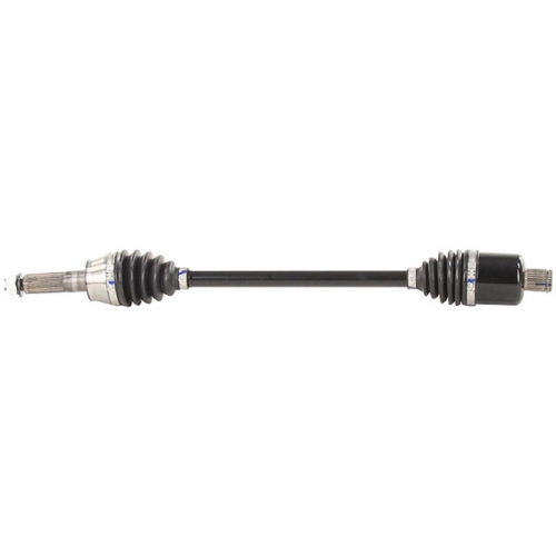 BRONCO HEAVY DUTY AXLE (POL-6039HD)