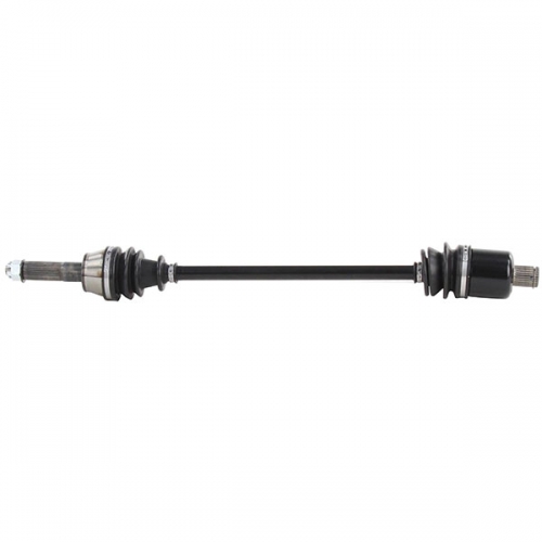 BRONCO STANDARD AXLE (POL-7039)