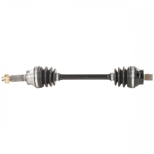 BRONCO STANDARD AXLE (POL-7019)