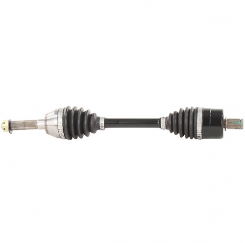 BRONCO HEAVY DUTY AXLE (POL-6027HD)